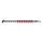 KA0410 Klinge Heckenschere 48cm