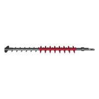 KA0411 Klinge Heckenschere 57cm