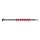 KRESS KA0411 Klinge Heckenschere 57cm