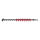 KRESS Klinge Heckenschere KA0411 57cm