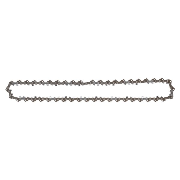 Kress KA2624 Kette 3/8 " für 35cm