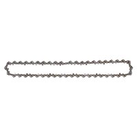 Kress KA2624 Kette 3/8 " für 35cm