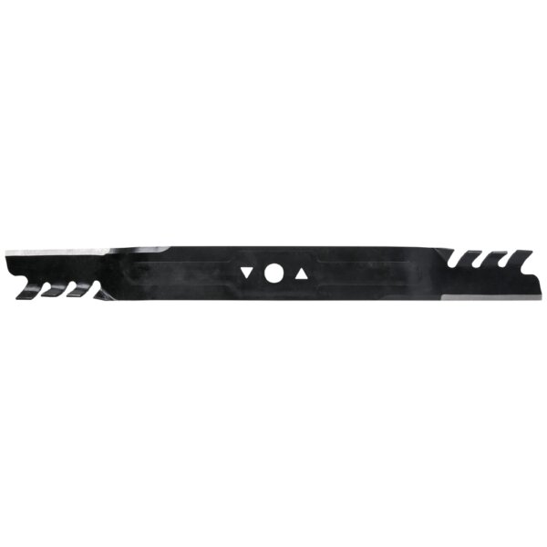 KA2120 Ersatz-Mulch-Messer 46cm