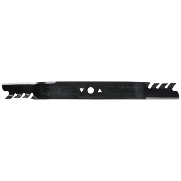 KRESS KA2120 Ersatz-Mulch-Messer 46cm