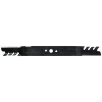 KA2120 Ersatz-Mulch-Messer 46cm