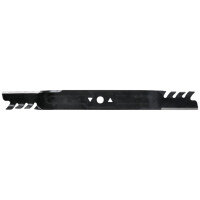 KRESS KA2120 Ersatz-Mulch-Messer 46cm