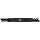KA2120 Ersatz-Mulch-Messer 46cm