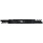 KRESS KA2120 Ersatz-Mulch-Messer 46cm