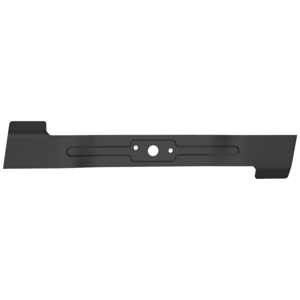 KRESS KA2121 Hochschub-Mähklinge 46cm