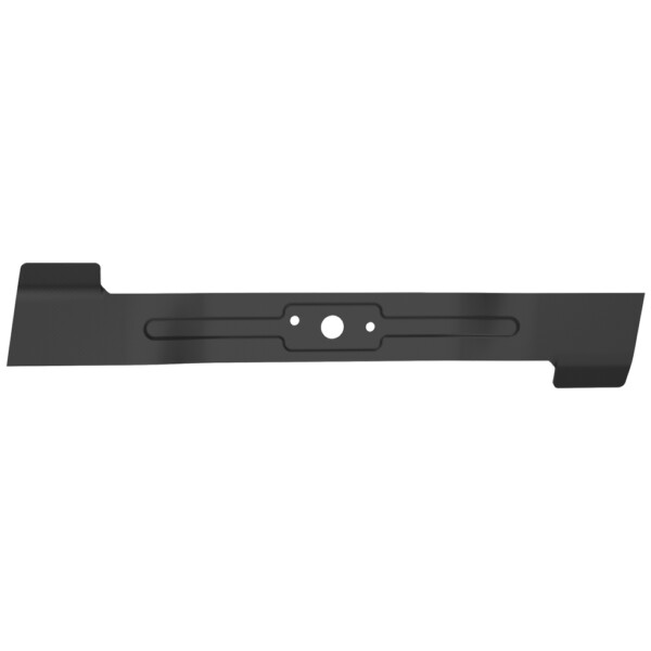 KRESS KA2124 Hochschub-Mähklinge 51cm