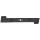 KRESS KA2124 Hochschub-Mähklinge 51cm