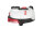 Kress KR101E Mission Nano - Mähroboter