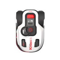 KRESS KR121E Mission 1000i mit OAS