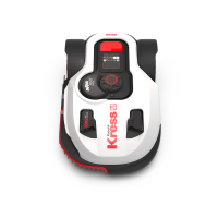 KRESS KR121E Mission 1000i mit OAS