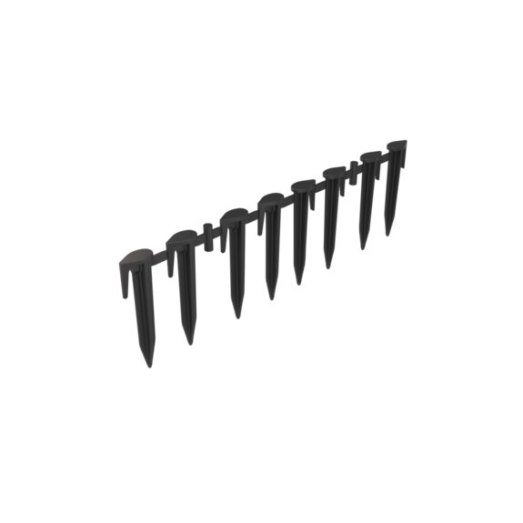 KA0050 Erdnägel (100 Stück)