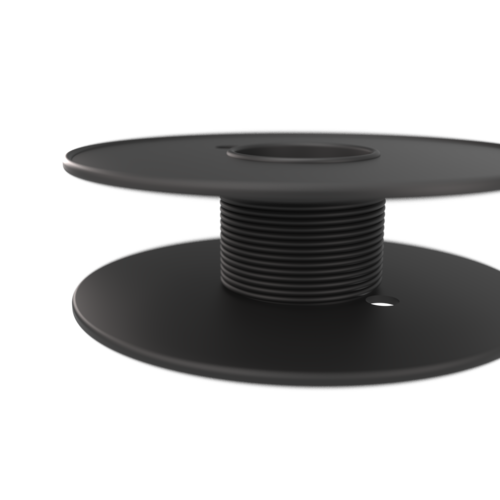 KA0030 KRESS Verlegekabel Standard(200m)