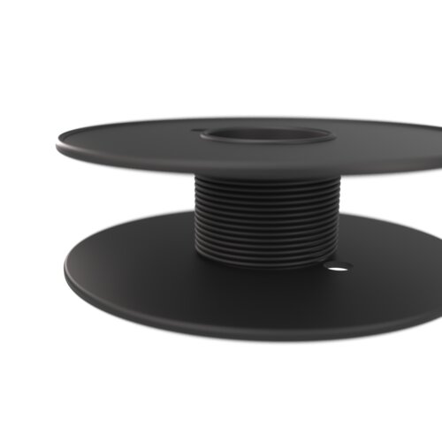 KA0030 Verlegekabel Standard(200m)