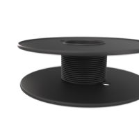 KA0030 KRESS Verlegekabel Standard(200m)