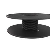 KRESS Verlegekabel Standard(200m)