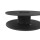 KA0030 Verlegekabel Standard(200m)