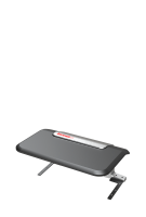 KRESS Garage KA0110 Home