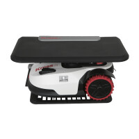 KRESS Garage KA0110 Home