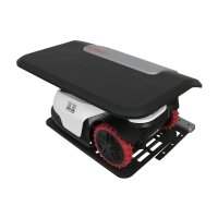 KRESS Garage KA0110 Home