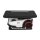 KRESS Garage KA0110 Home