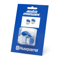 Husqvarna Kabelverbinder  - 5 Stk.