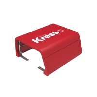 KA0120  Garage Kress MEGA Home