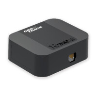 KA0210 Geo Trace (4G) für...