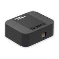 KRESS Geo Trace (4G) für...