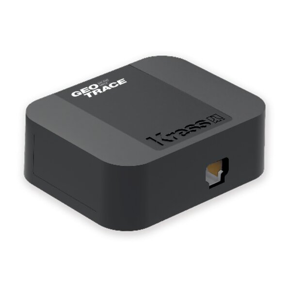 KA0210.1 Geo Trace (4G) für KR110/KR111/KR112/KR113
inkl. 8 Jahre kostenlose Datennutzung