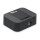 KA0210.1 Geo Trace (4G) für KR110/KR111/KR112/KR113
inkl. 8 Jahre kostenlose Datennutzung