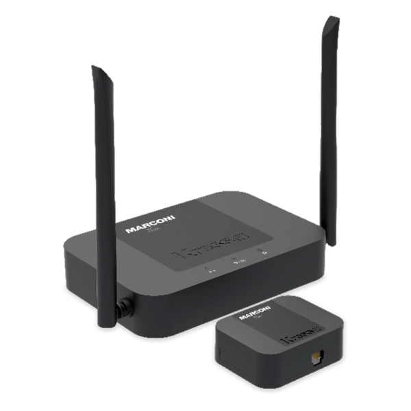 KA0211 KRESS Marconi
 für KR101E/KR120E/KR121E/KR122E/KR123E