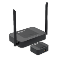 KA0211 KRESS Marconi
 für...