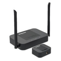 KA0211 Marconi
 für KR101E/KR120E/KR121E/KR122E/KR123E