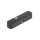 KRESS Fast2base Set (NoGo Modul + 20m Magnetband)