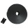 KRESS Fast2base Set (NoGo Modul + 20m Magnetband)