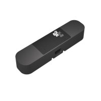 KA0215 KRESS Fast2base Set (NoGo Modul + 5m Magnetband)