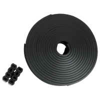 KA0215 KRESS Fast2base Set (NoGo Modul + 5m Magnetband)