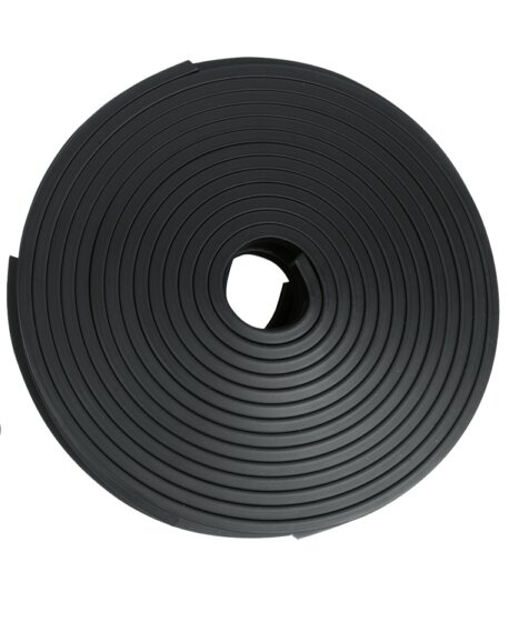 KA0240  30m Magnetband