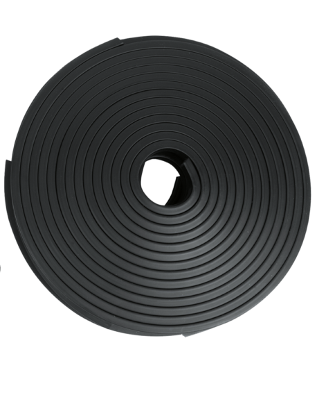 KA0240 KRESS 30m Magnetband