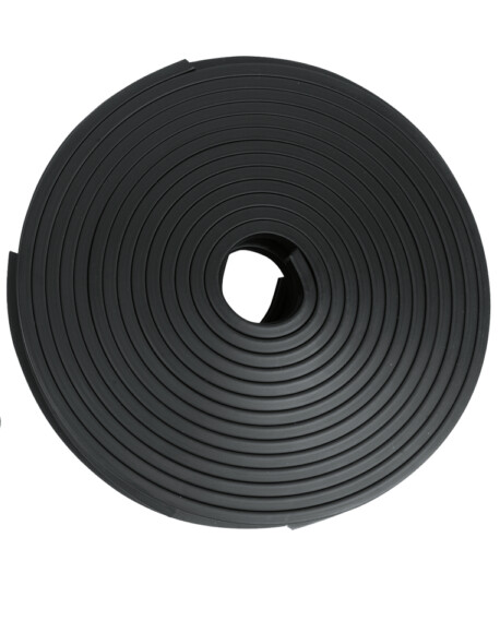 KRESS 30m Magnetband