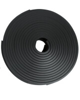 KA0240  30m Magnetband