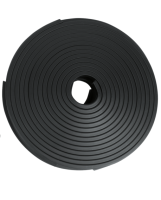 KA0240 KRESS 30m Magnetband