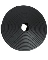 KRESS 30m Magnetband