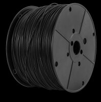 Husqvarna Automower® Begrenzungskabel Standard...