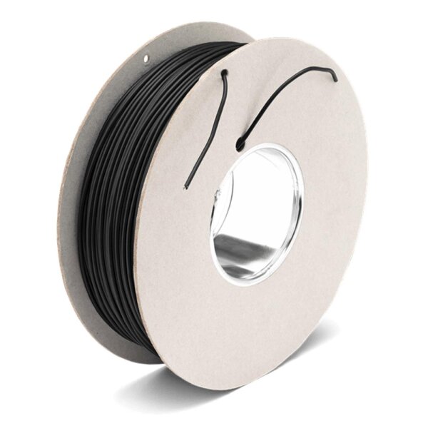 Husqvarna Automower® Begrenzungskabel Standard Ø2,7mm - 250m