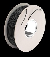 Husqvarna Automower® Begrenzungskabel Standard...